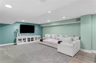 237 Morning Grove Ln, Adams Township, PA 16059 - Photo 36