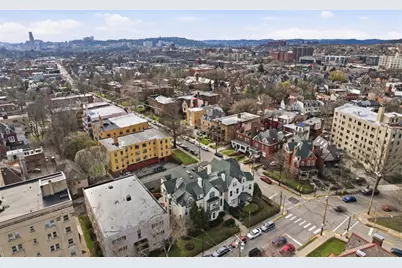 400 S Highland Ave #11, Pittsburgh, PA 15206 - Photo 14