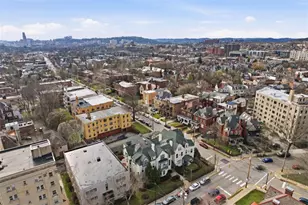 400 S Highland Ave, Pittsburgh, PA 15206 - Photo 14