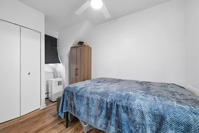 400 S Highland Ave #11, Pittsburgh, PA 15206 - Photo 10