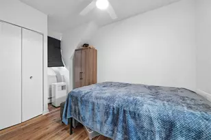 400 S Highland Ave, Pittsburgh, PA 15206 - Photo 10