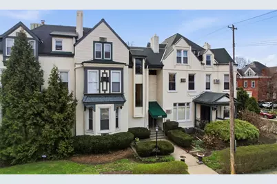 400 S Highland Ave #11, Pittsburgh, PA 15206 - Photo 2