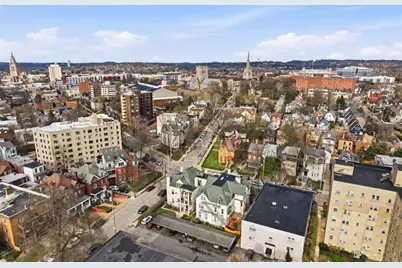 400 S Highland Ave #11, Pittsburgh, PA 15206 - Photo 18