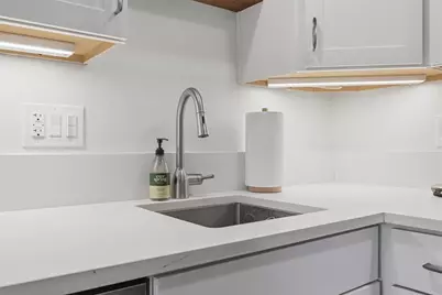 400 S Highland Ave #11, Pittsburgh, PA 15206 - Photo 8