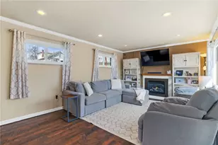 127 Hoffman St, Pittsburgh, PA 15116 - Photo 14