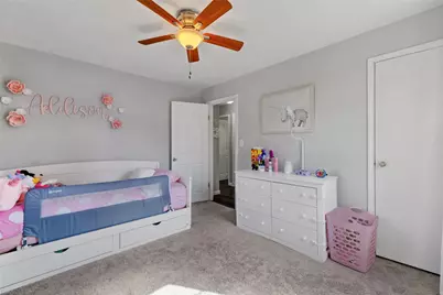 127 Hoffman St, Pittsburgh, PA 15116 - Photo 28