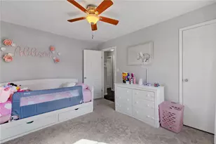 127 Hoffman St, Pittsburgh, PA 15116 - Photo 28