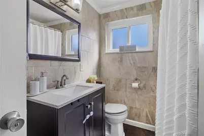 127 Hoffman St, Pittsburgh, PA 15116 - Photo 24