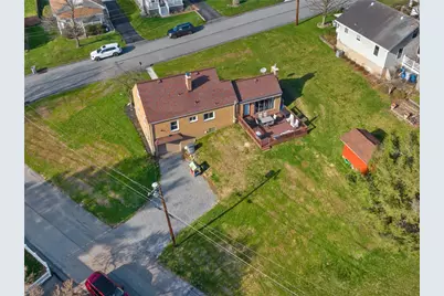 127 Hoffman St, Pittsburgh, PA 15116 - Photo 36