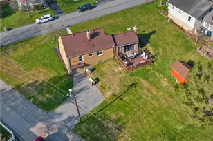 127 Hoffman St, Pittsburgh, PA 15116 - Photo 36