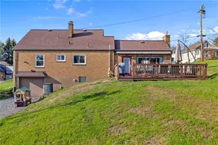 127 Hoffman St, Pittsburgh, PA 15116 - Photo 34