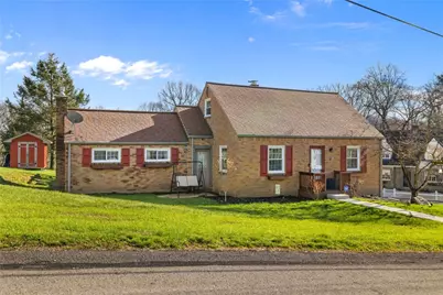 127 Hoffman St, Pittsburgh, PA 15116 - Photo 2