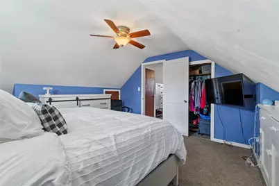 127 Hoffman St, Pittsburgh, PA 15116 - Photo 22