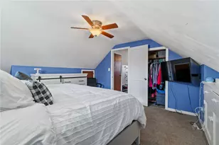 127 Hoffman St, Pittsburgh, PA 15116 - Photo 22