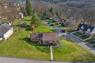 127 Hoffman St, Pittsburgh, PA 15116 - Photo 4