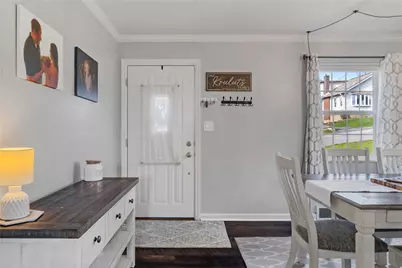 127 Hoffman St, Pittsburgh, PA 15116 - Photo 6