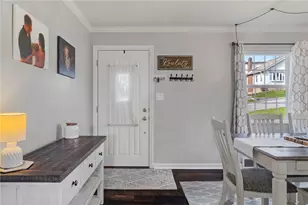 127 Hoffman St, Pittsburgh, PA 15116 - Photo 6