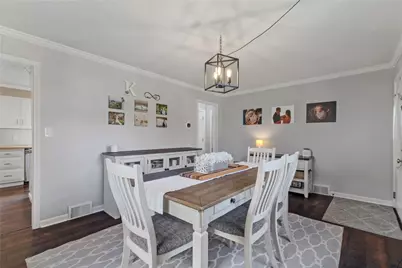 127 Hoffman St, Pittsburgh, PA 15116 - Photo 8