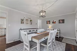 127 Hoffman St, Pittsburgh, PA 15116 - Photo 8