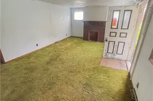 35 Florence Ave, Burgettstown Boro, PA 15021 - Photo 2