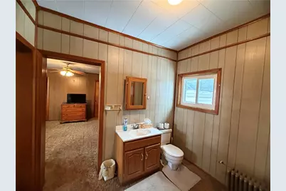 202 S. Market Street, Carmichaels-Cumberland, PA 15320 - Photo 36