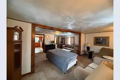 202 S. Market Street, Carmichaels-Cumberland, PA 15320 - Photo 20