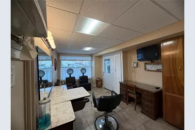 202 S. Market Street, Carmichaels-Cumberland, PA 15320 - Photo 44