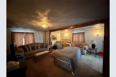 202 S. Market Street, Carmichaels-Cumberland, PA 15320 - Photo 26