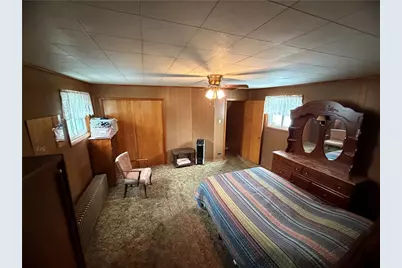 202 S. Market Street, Carmichaels-Cumberland, PA 15320 - Photo 32