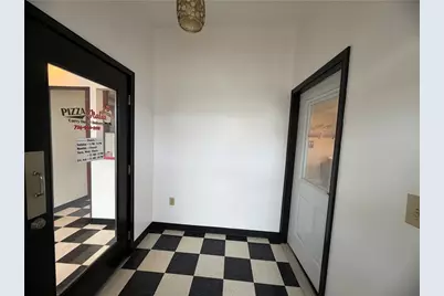 202 S. Market Street, Carmichaels-Cumberland, PA 15320 - Photo 40