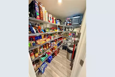 1017 Colonial Dr, Menallen Township, PA 15401 - Photo 14