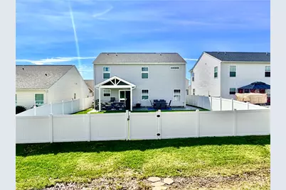 1017 Colonial Dr, Menallen Township, PA 15401 - Photo 44