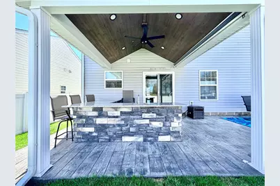 1017 Colonial Dr, Menallen Township, PA 15401 - Photo 36