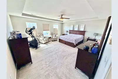 1017 Colonial Dr, Menallen Township, PA 15401 - Photo 22