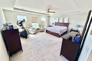 1017 Colonial Dr, Menallen Township, PA 15401 - Photo 22