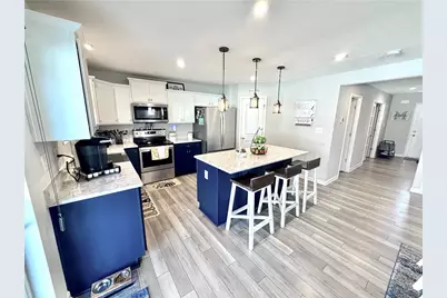 1017 Colonial Dr, Menallen Township, PA 15401 - Photo 10