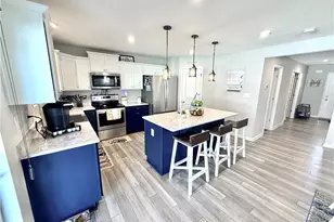 1017 Colonial Dr, Menallen Township, PA 15401 - Photo 10