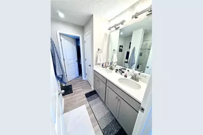 1017 Colonial Dr, Menallen Township, PA 15401 - Photo 24