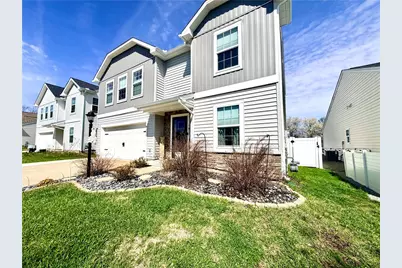 1017 Colonial Dr, Menallen Township, PA 15401 - Photo 2