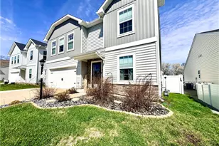 1017 Colonial Dr, Menallen Township, PA 15401 - Photo 2