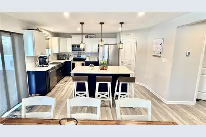 1017 Colonial Dr, Menallen Township, PA 15401 - Photo 12