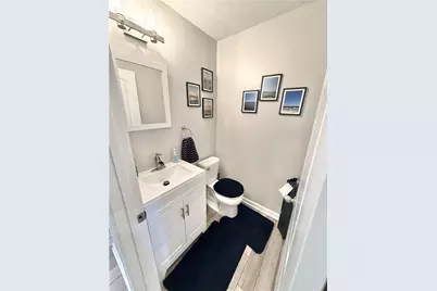 1017 Colonial Dr, Menallen Township, PA 15401 - Photo 18