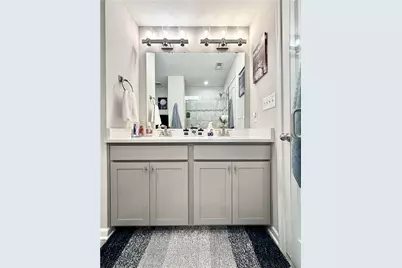 1017 Colonial Dr, Menallen Township, PA 15401 - Photo 26