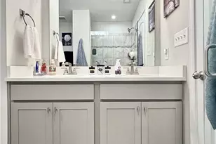 1017 Colonial Dr, Menallen Township, PA 15401 - Photo 26