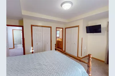 196 S Benbrook Rd, Center Township, PA 16001 - Photo 26