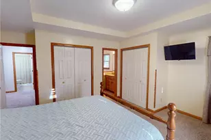 196 S Benbrook Rd, Center Township, PA 16001 - Photo 26