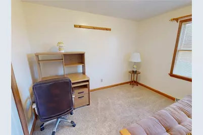 196 S Benbrook Rd, Center Township, PA 16001 - Photo 20