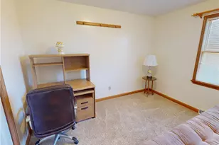 196 S Benbrook Rd, Center Township, PA 16001 - Photo 20