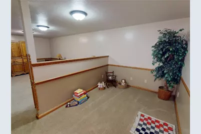 196 S Benbrook Rd, Center Township, PA 16001 - Photo 32