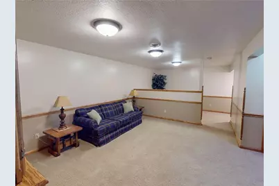 196 S Benbrook Rd, Center Township, PA 16001 - Photo 30